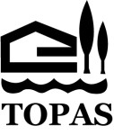 Официальный дилер ТОПАС