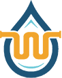 Логотип Канмастер.рф