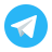 Напишите в Telegram